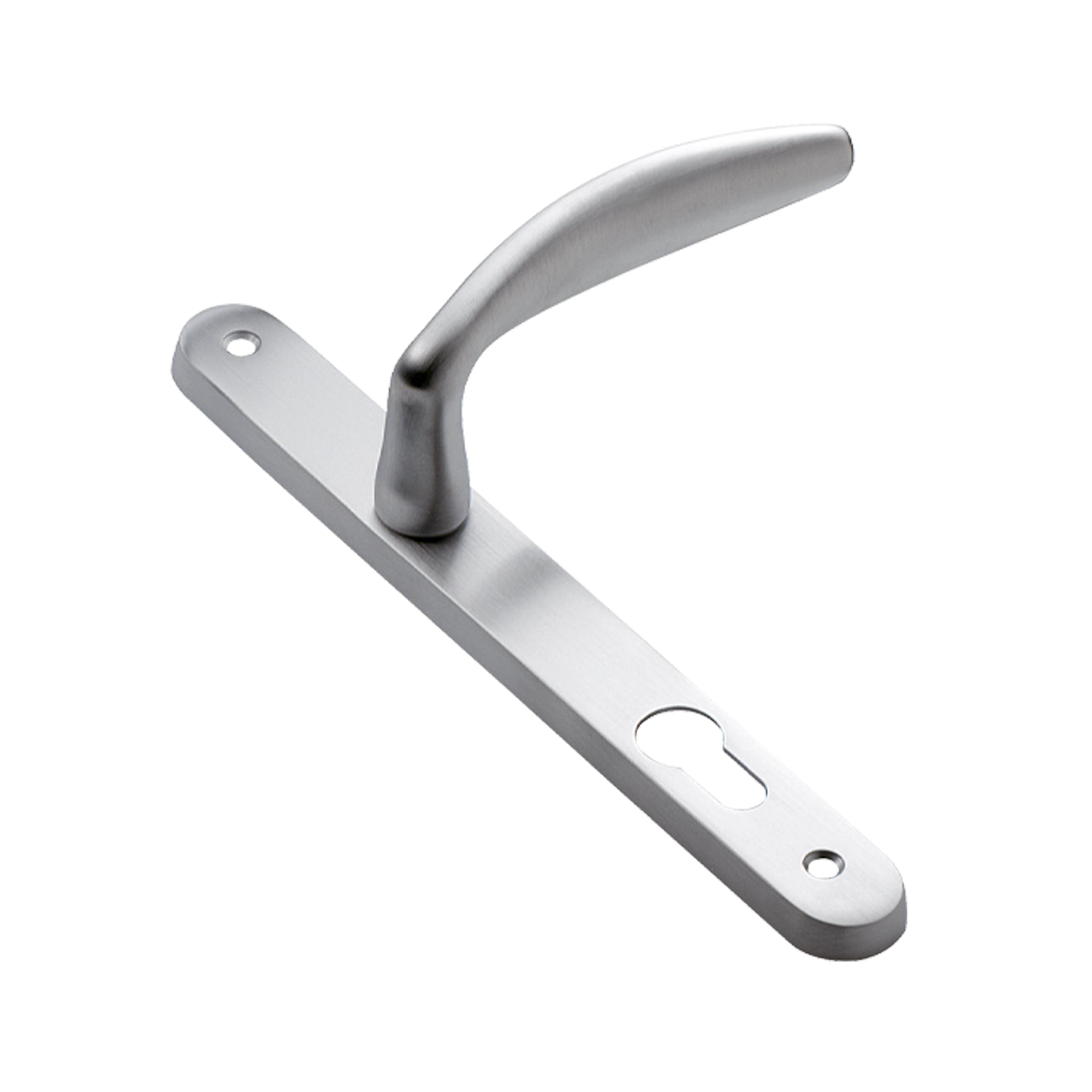 Francy door handle manitalhandles