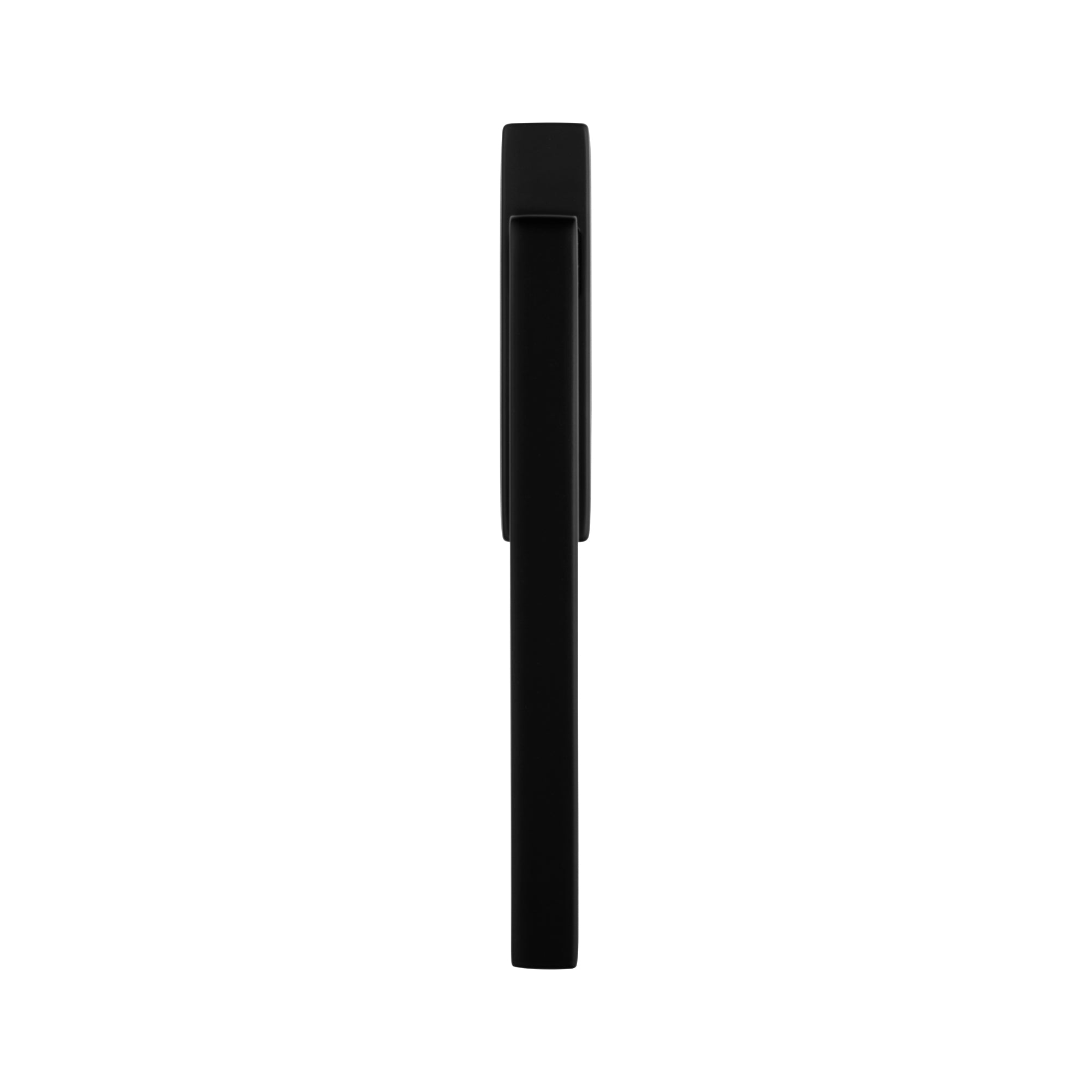 Techna Pull handle sliding – manital-handles