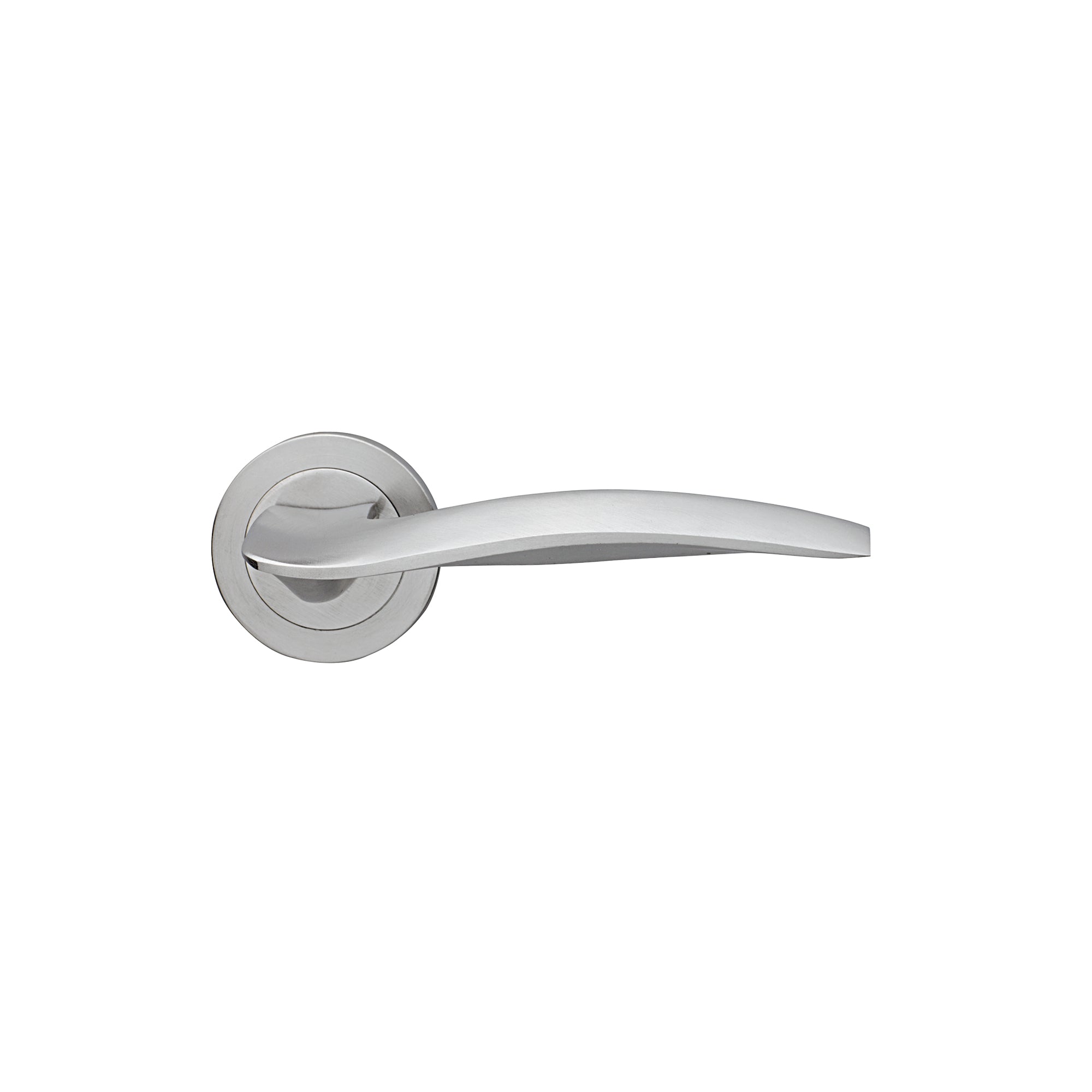 Wind door handle manitalhandles