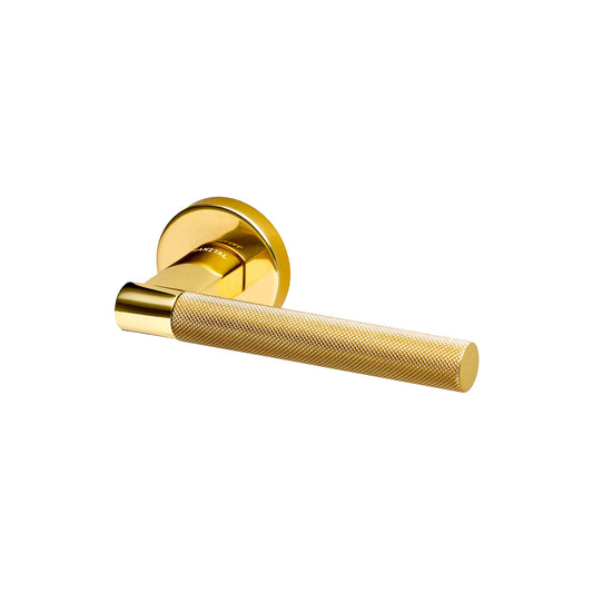 Hey Riga Pull handle – manital-handles