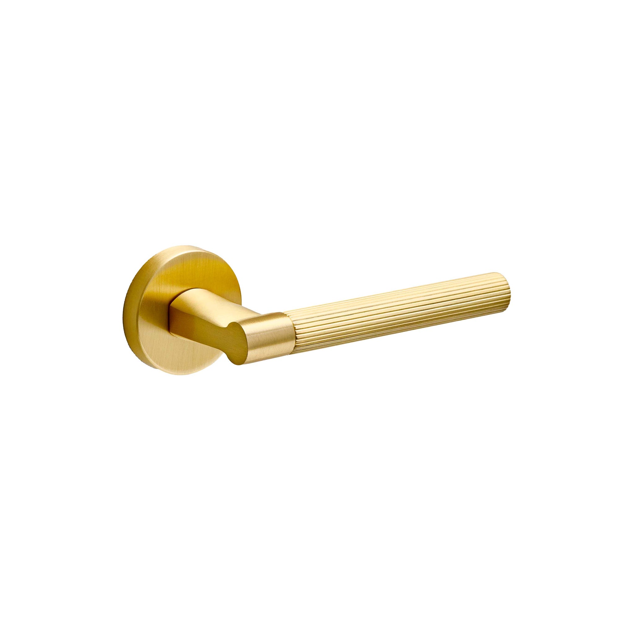 Hey Riga door handle – manital-handles