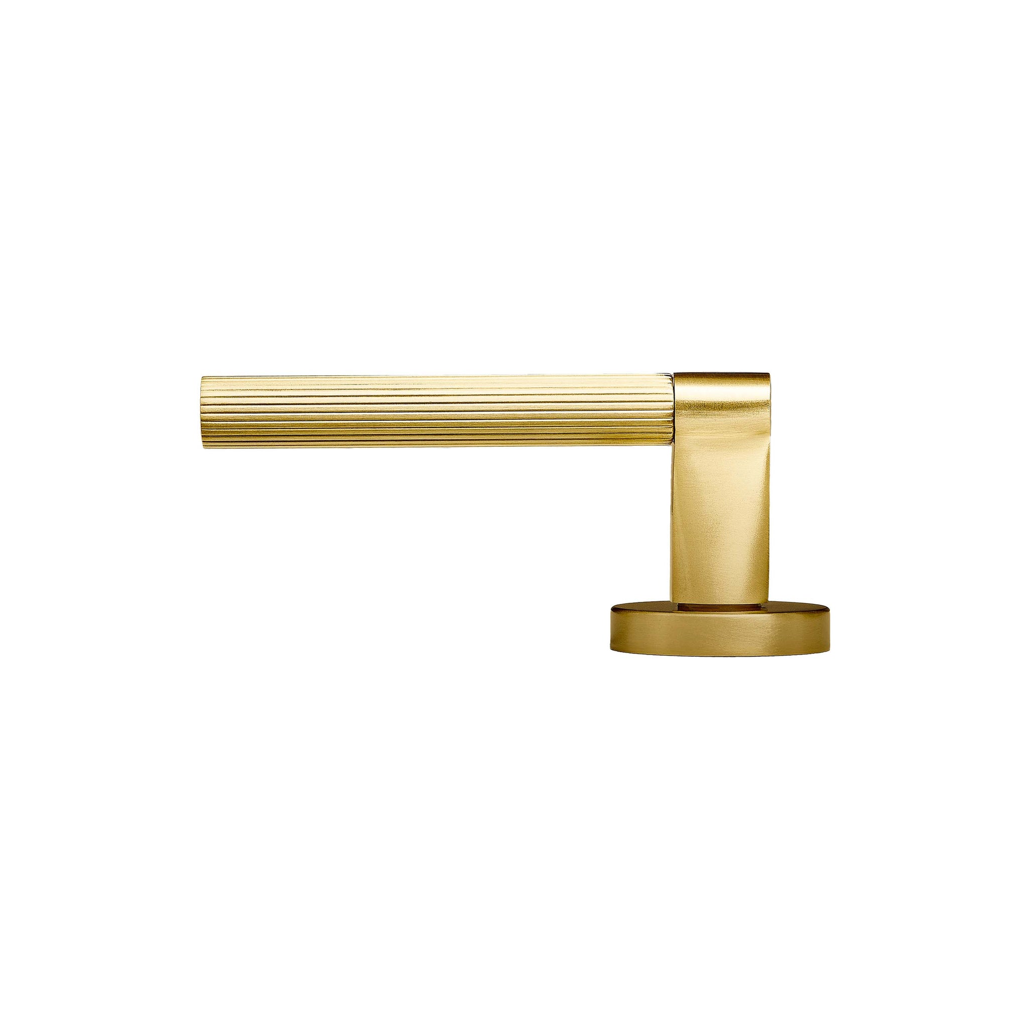 Hey Riga door handle – manital-handles