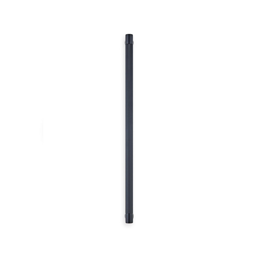 Hey Riga Pull handle – manital-handles