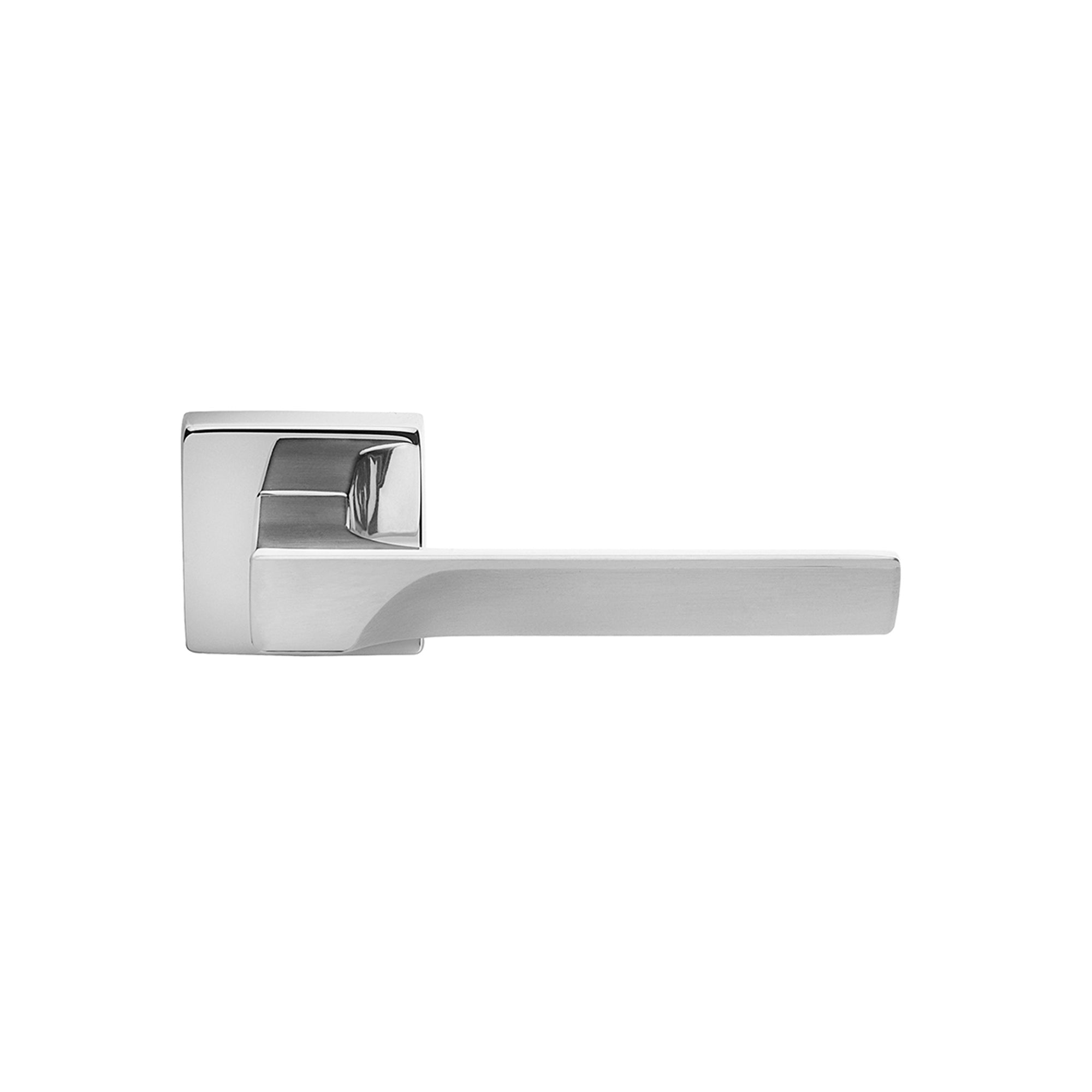 Red Square Handle Square handles – manital-handles