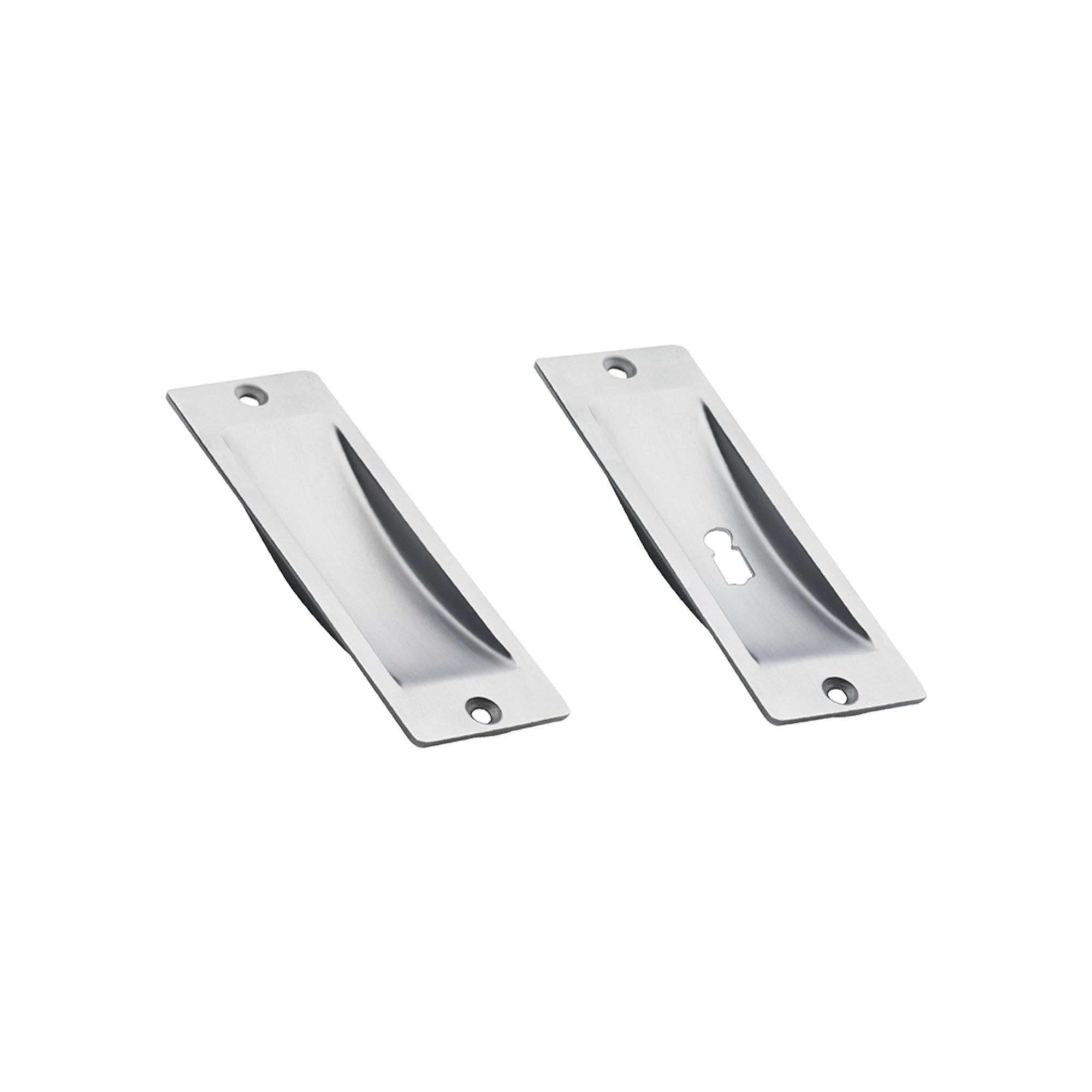 51 sliding door handle manitalhandles