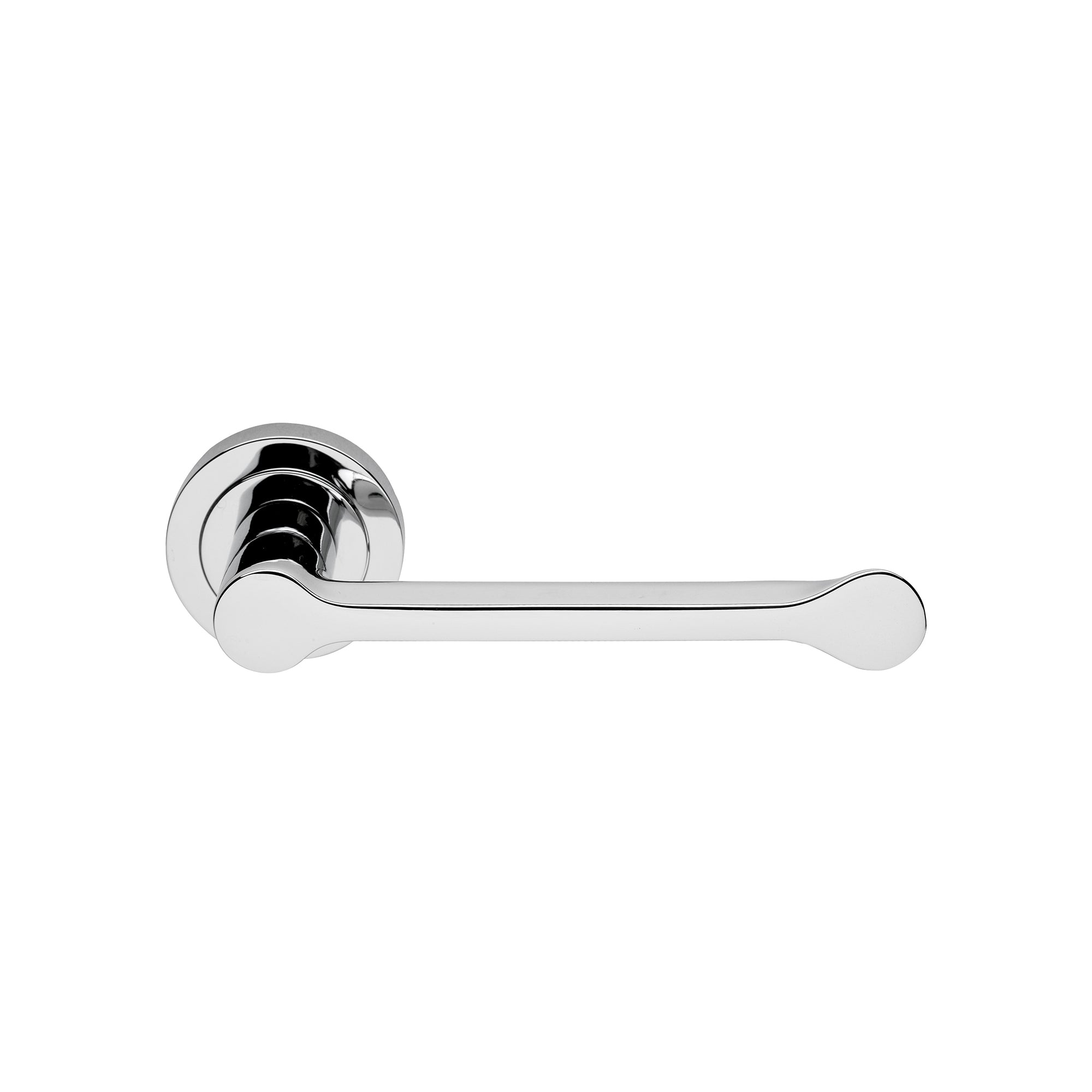 Round handles – manital-handles