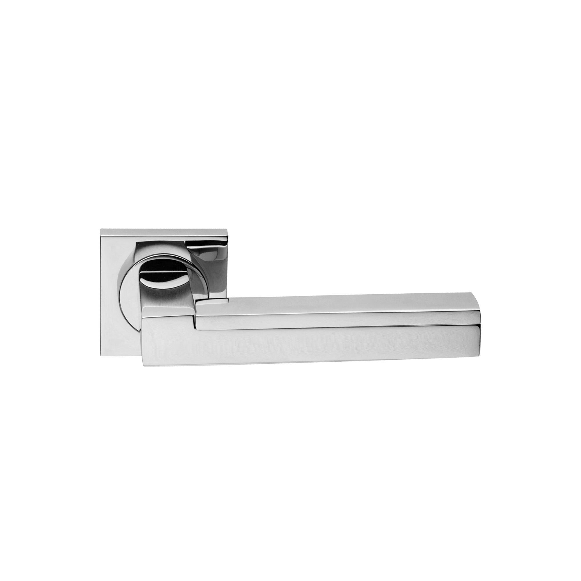 Square handles – manital-handles