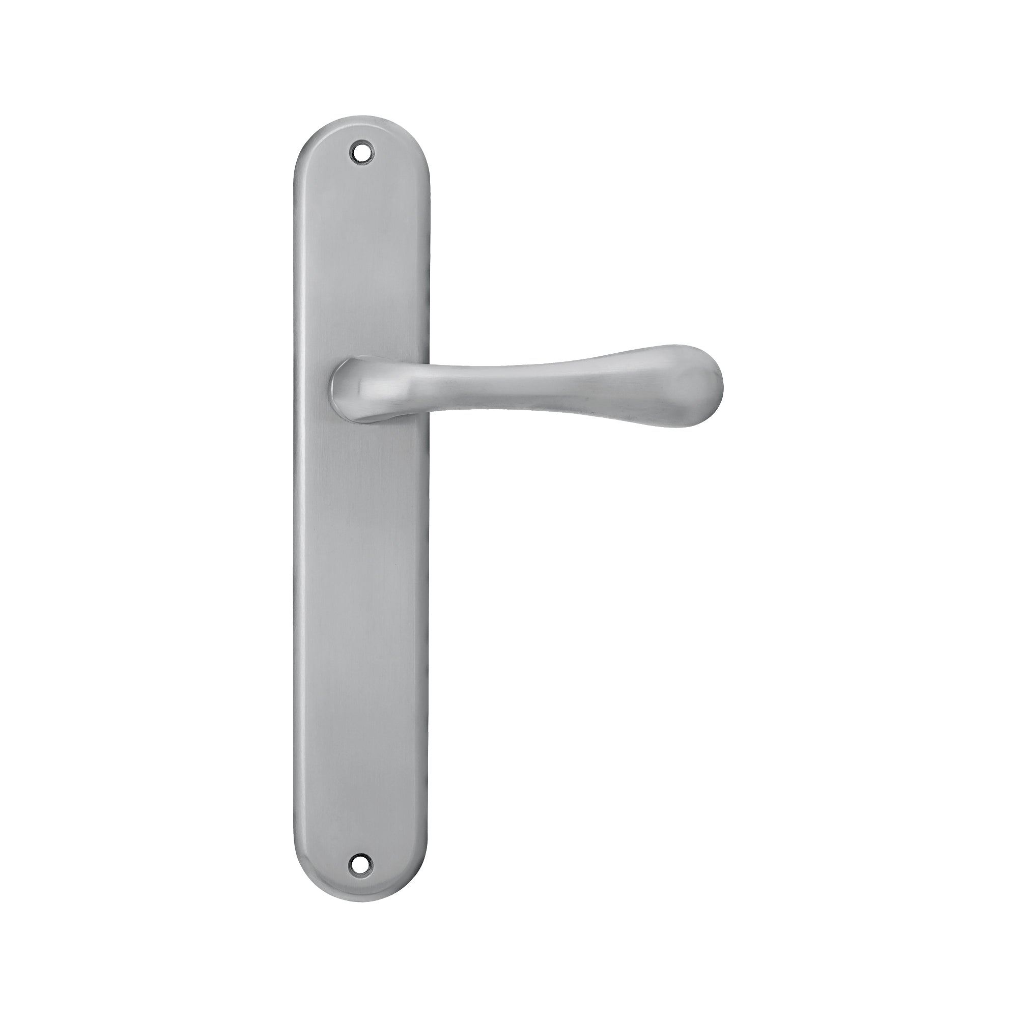 Astro door handle manitalhandles