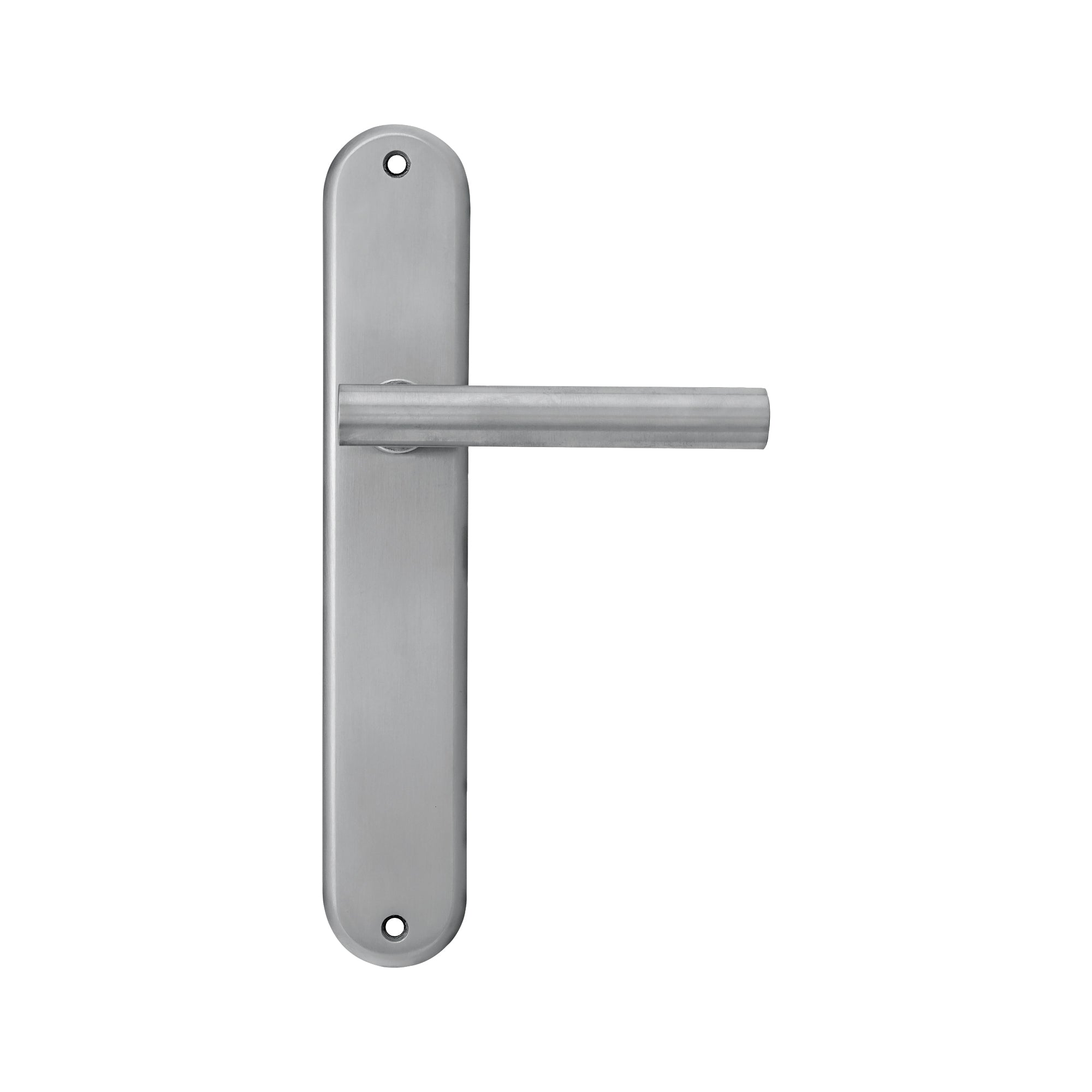 Calla door handle manitalhandles