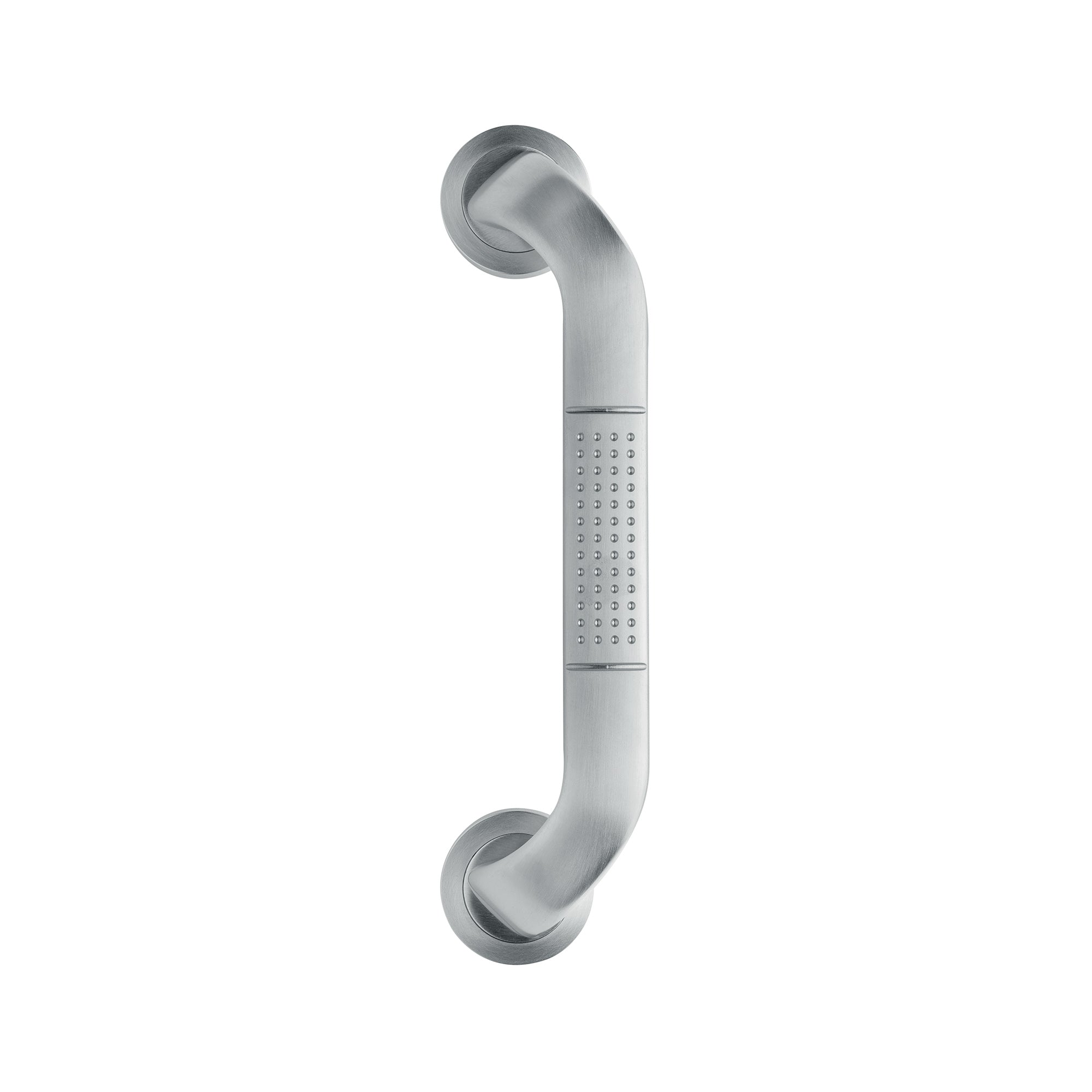 Dots Pull handle – manital-handles