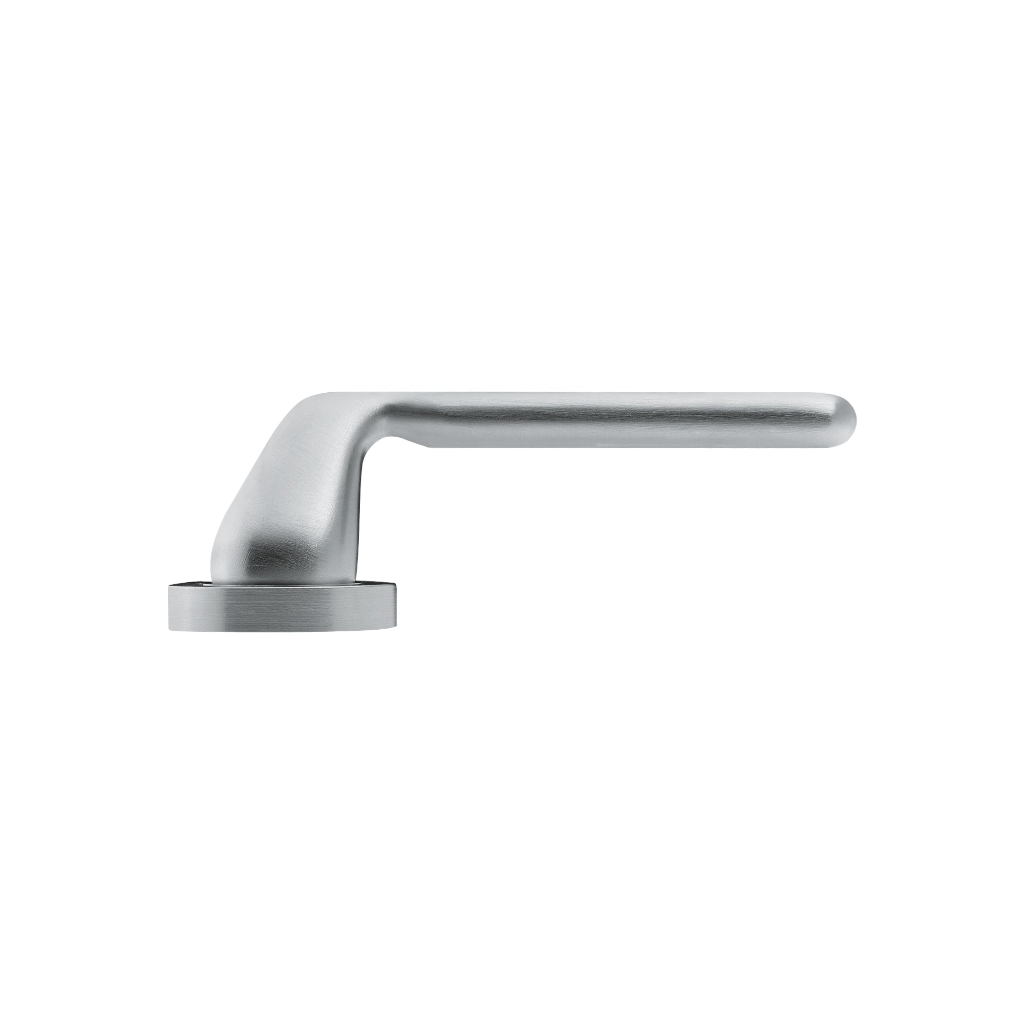 Daytona door handle – manital-handles