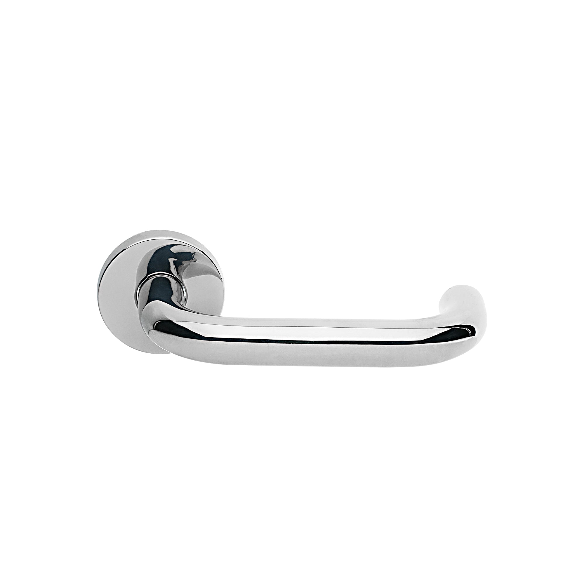 Round handles – manital-handles