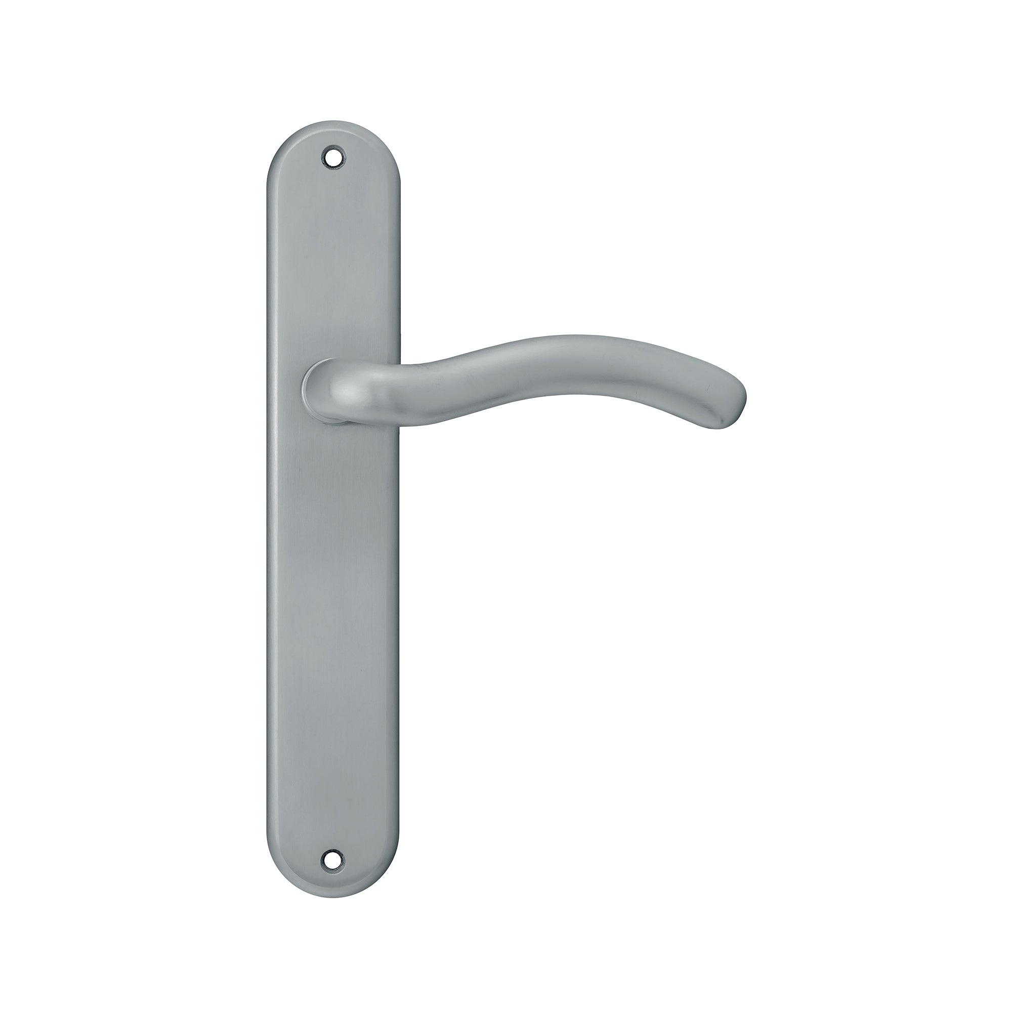 Fly door handle – manital-handles