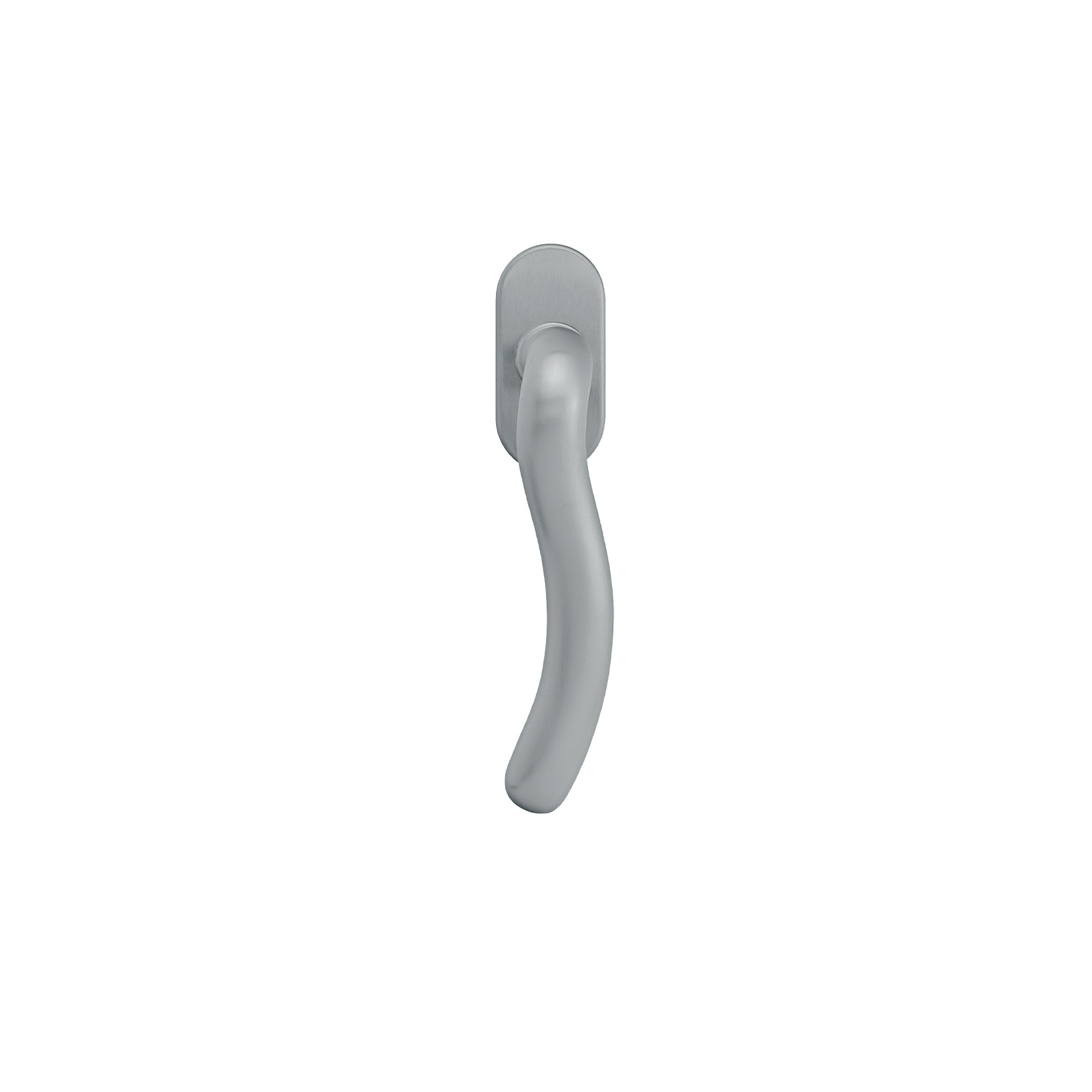 Fly Window handle DK – manital-handles