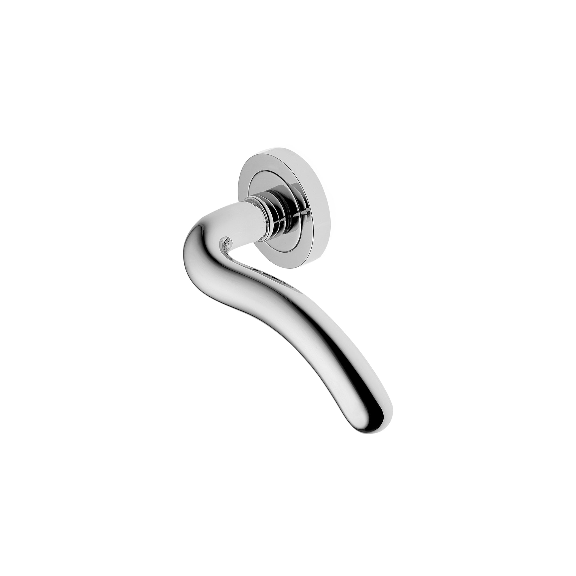 Fly door handle – manital-handles