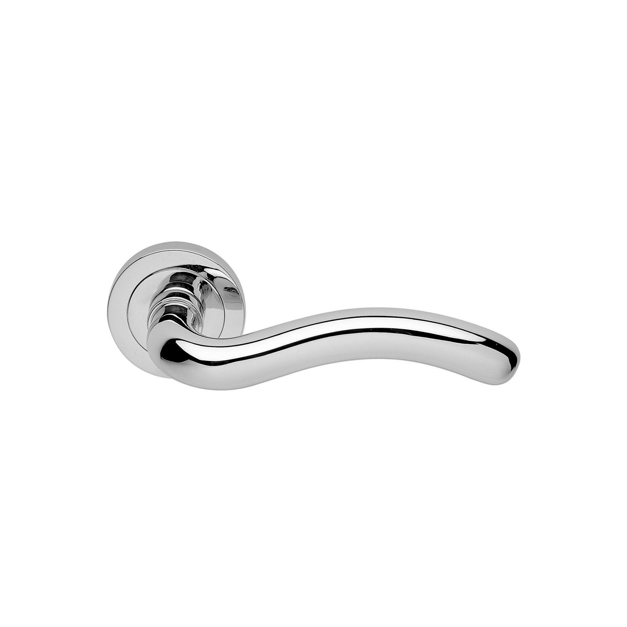 Fly door handle – manital-handles