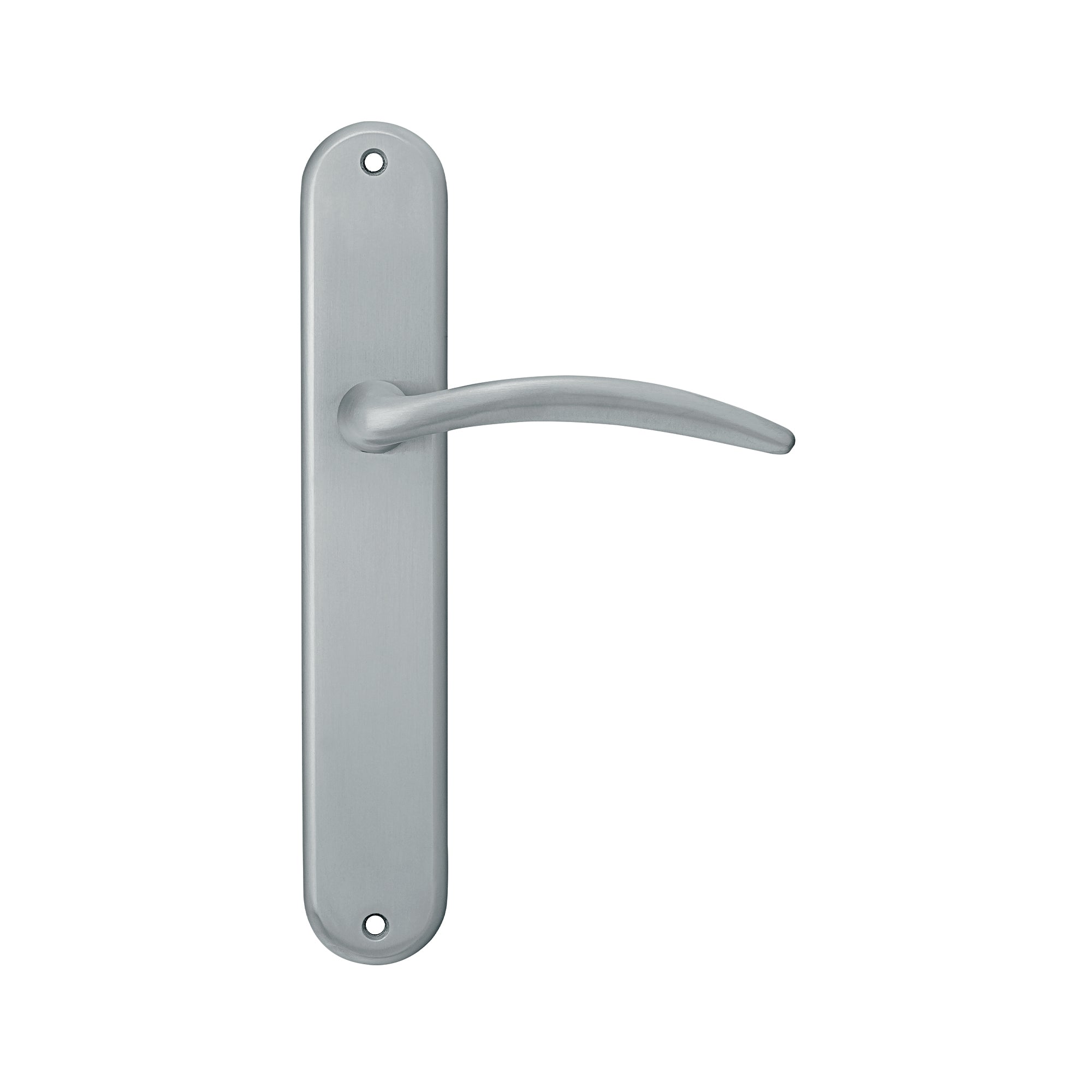 Francy door handle manitalhandles