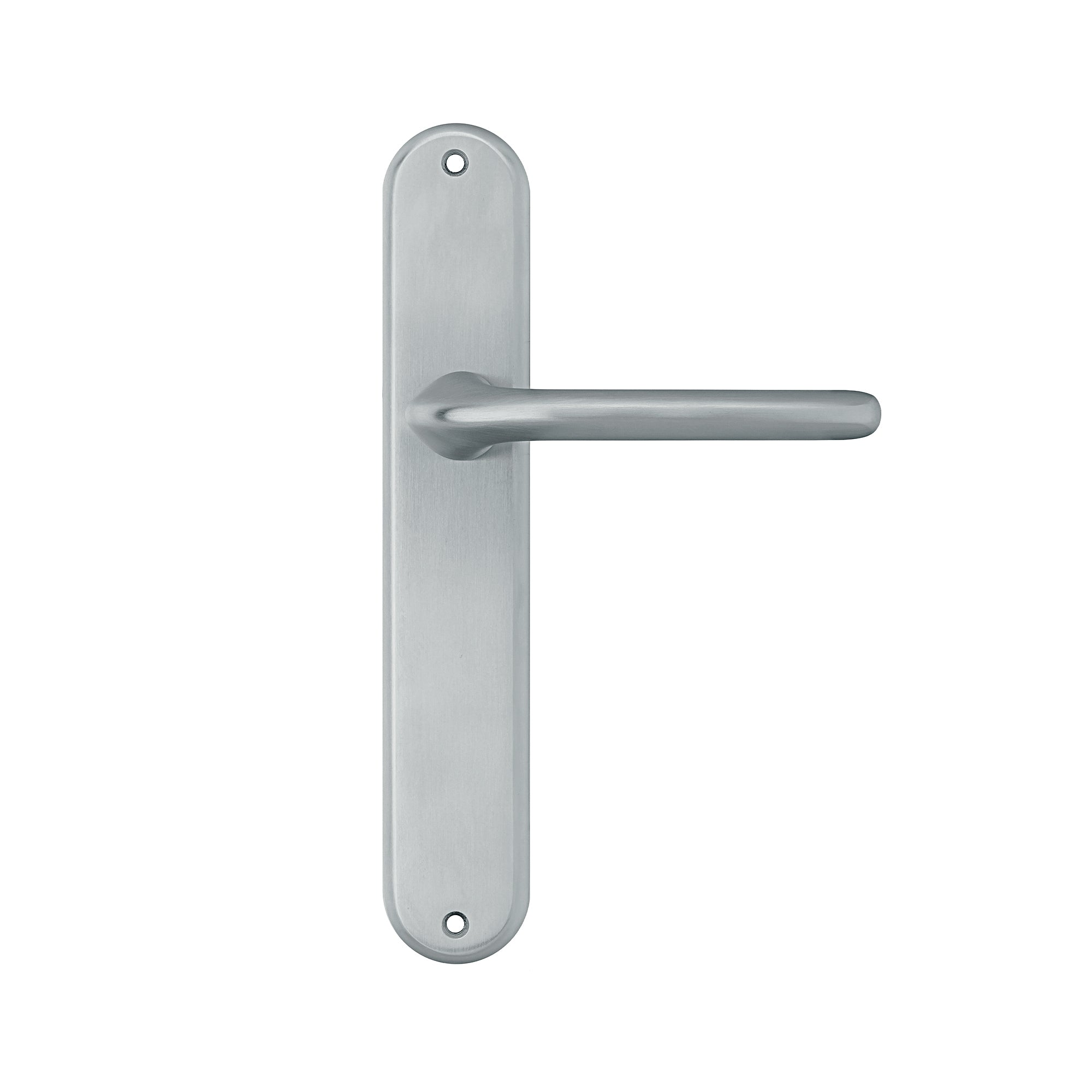 Go-Go door handle – manital-handles