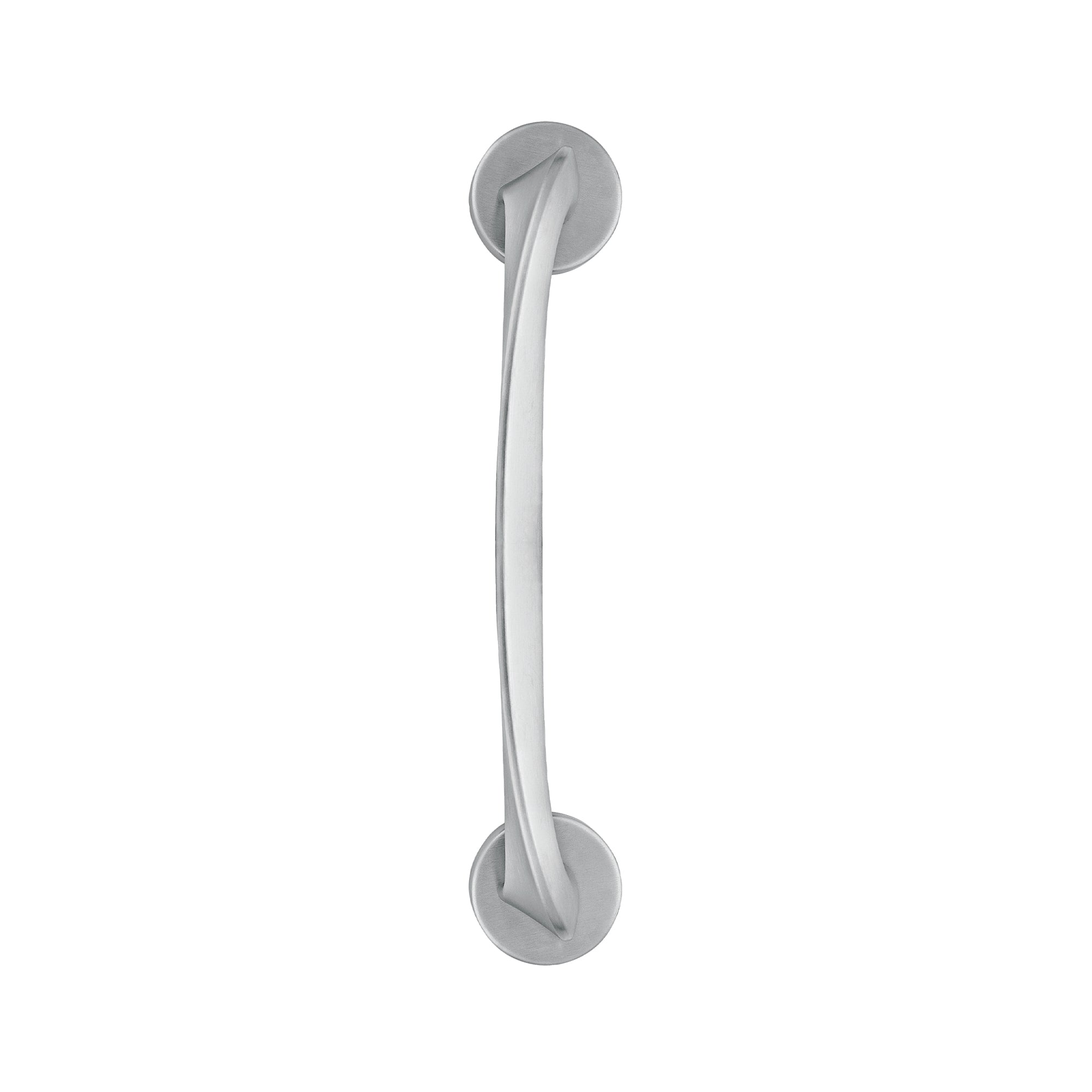 Master Pull handle manitalhandles