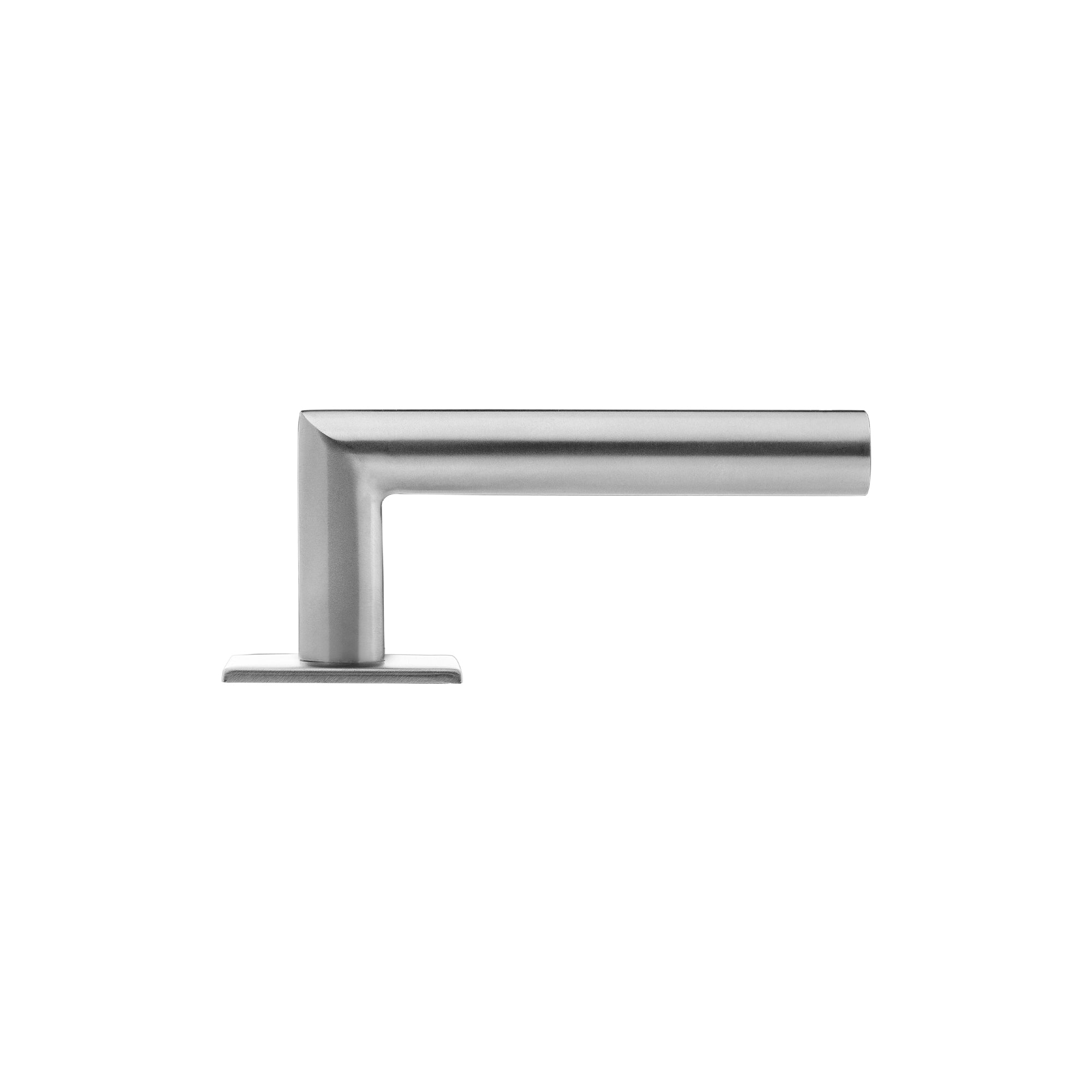 Polare door handle – manital-handles