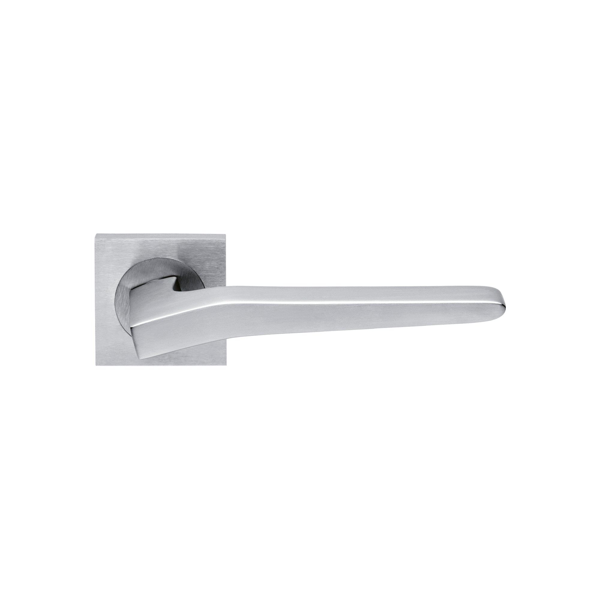 Preso door handle – manital-handles