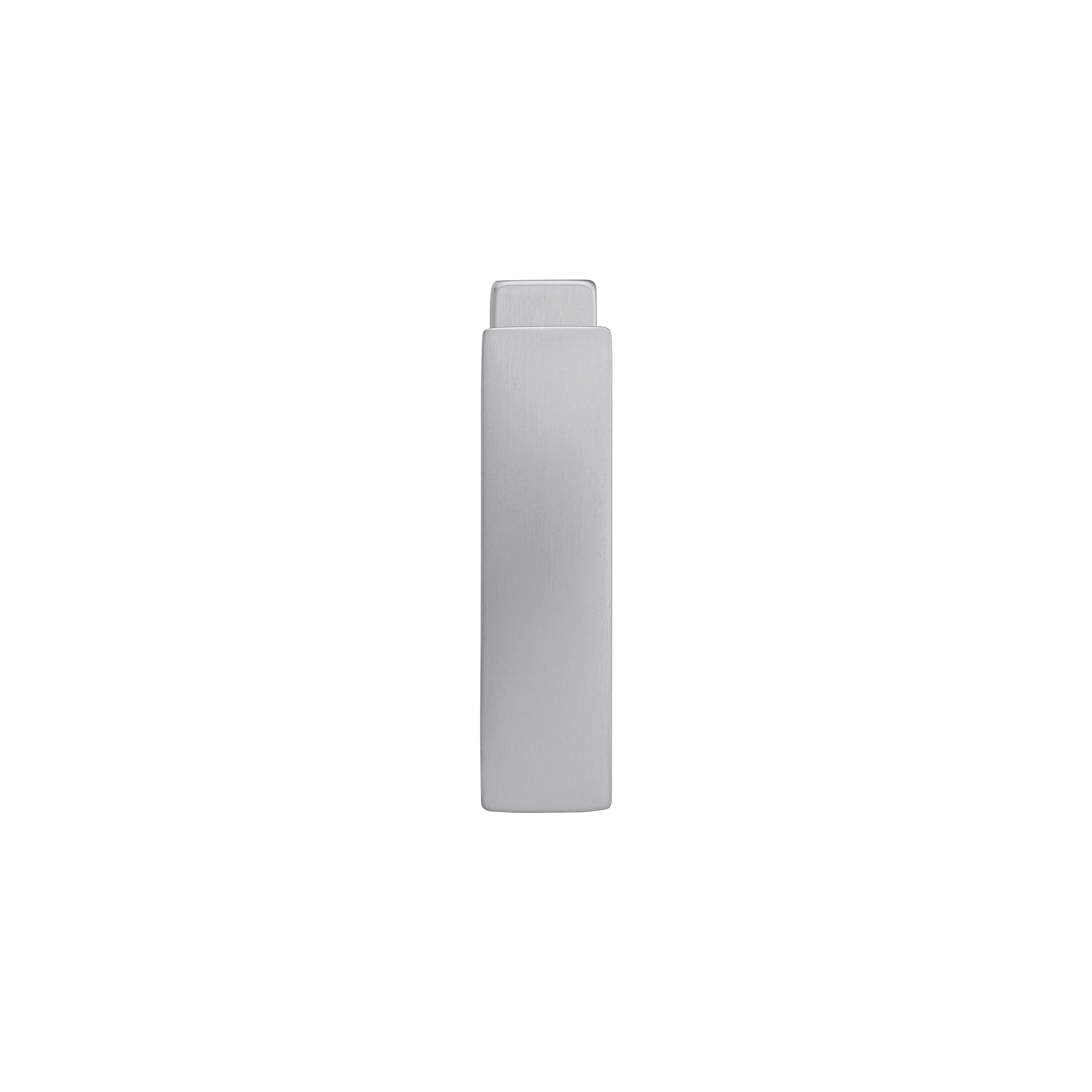 Spring Window handle DK – manital-handles