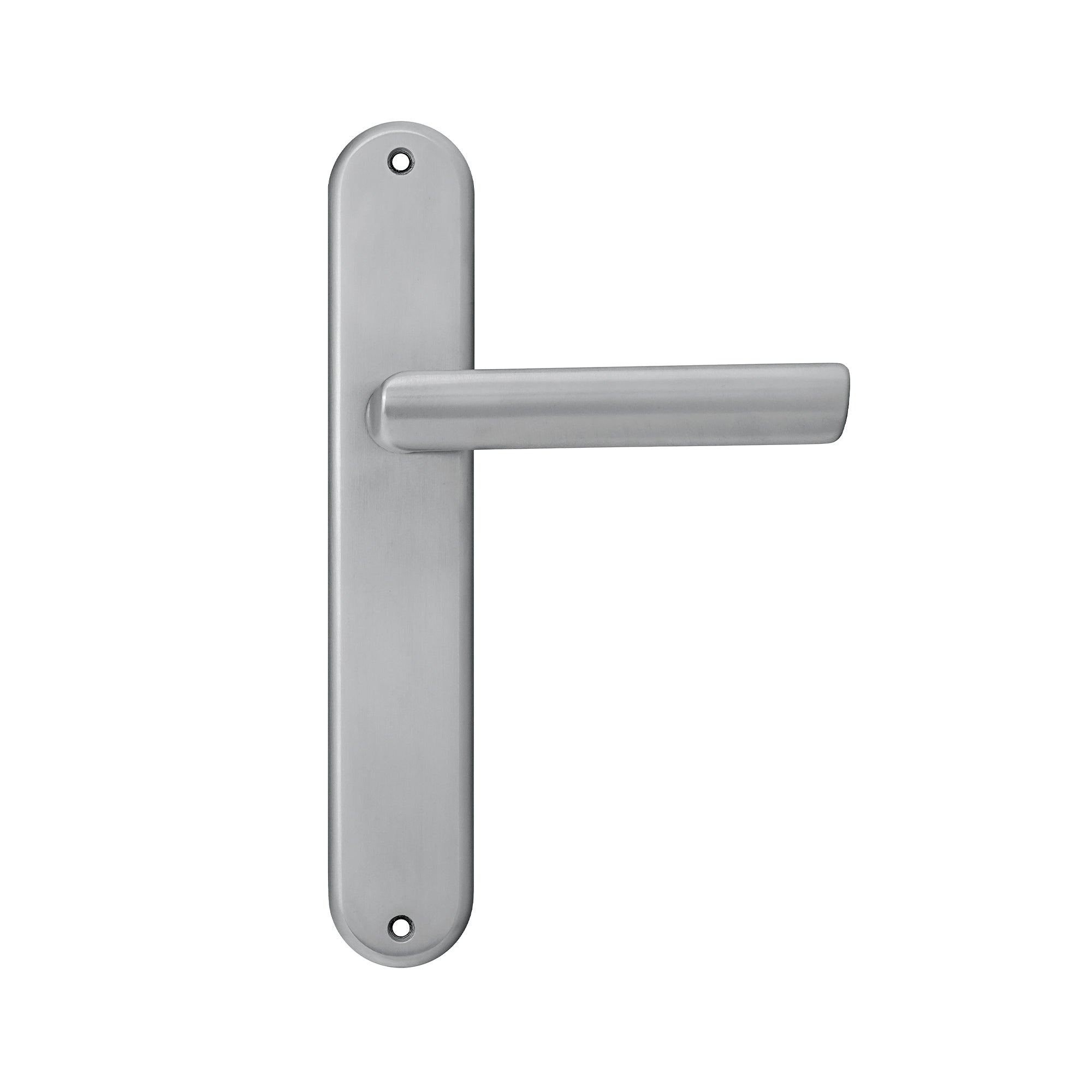 Stella door handle manitalhandles