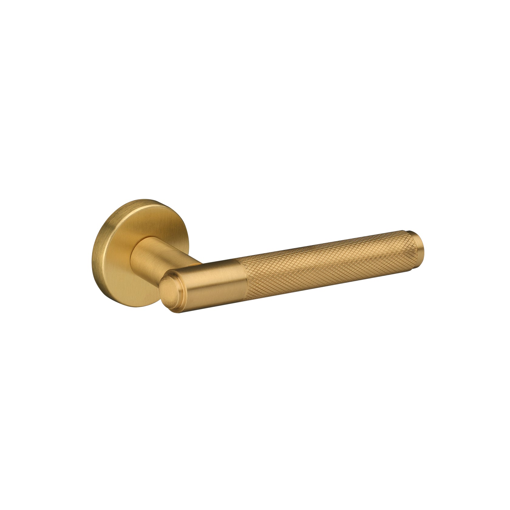 Syntax door handle – manital-handles